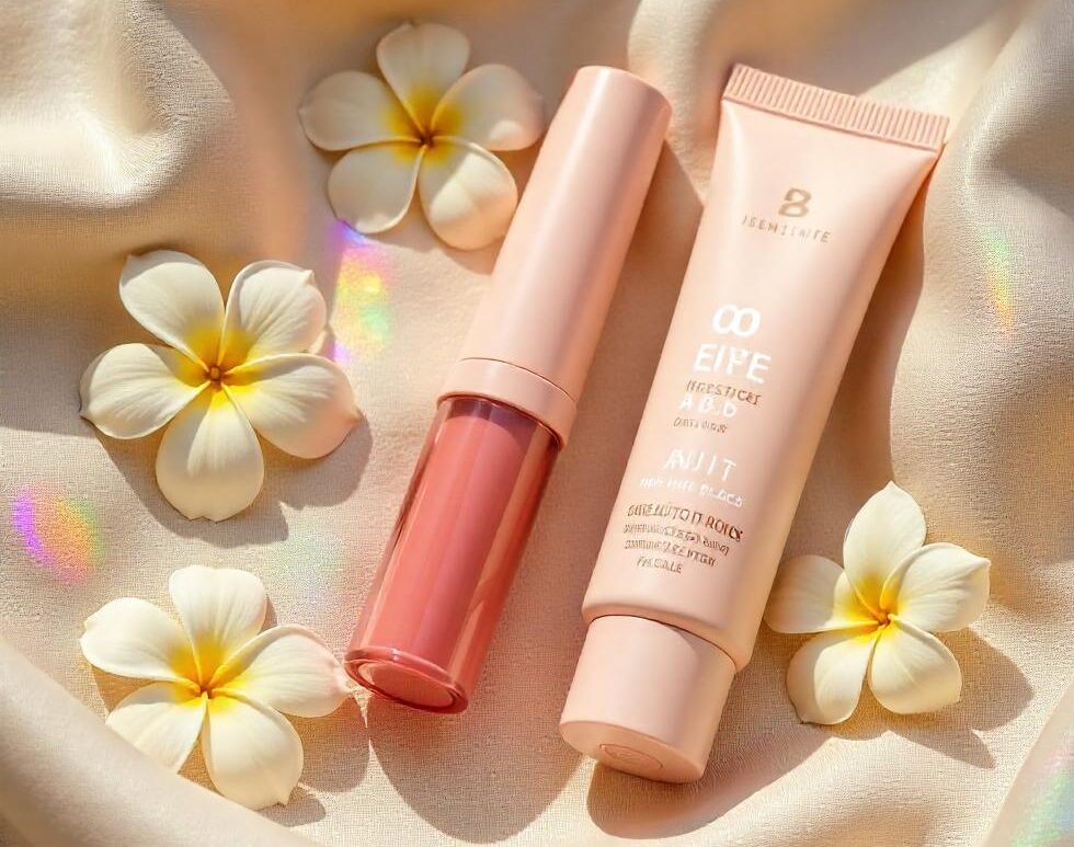 Beauty and Makeup Products Online